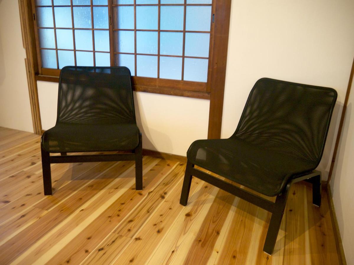 Jetty Apartamento *
