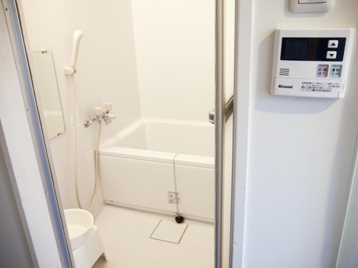 Apartamento Jetty *